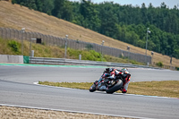 Slovakia-Ring;event-digital-images;motorbikes;no-limits;peter-wileman-photography;trackday;trackday-digital-images